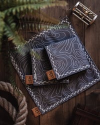 Image 2 of Topography 