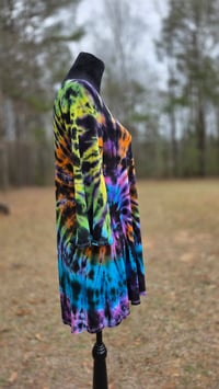 Image 5 of Intergalactic Tiger