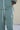 Mint VE Drip Tech Sweatsuit 
