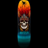 Powell Peralta Pro Andy Anderson Heron Flight Skateboard Deck