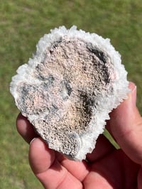 Image 6 of Mangano Calcite Specimen #2945