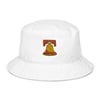 ZEN EXP - Liberty Bell bucket hat