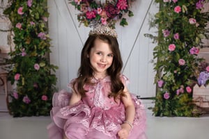 Image of Easter/Spring Mini Sessions - Saturday, March 20th 2021