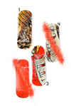 RECYCLED SKATEBOARDS