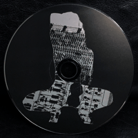 Image 3 of HCOD "Instruments of Destiny" CD [CH-371]
