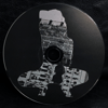 HCOD "Instruments of Destiny" CD [CH-371]