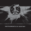 HCOD "Instruments of Destiny" CD [CH-371]