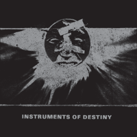 Image 1 of HCOD "Instruments of Destiny" CD [CH-371]