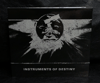 HCOD "Instruments of Destiny" CD [CH-371]