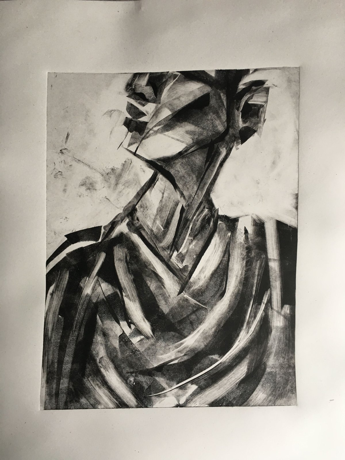 Image of "Mattia 2"
