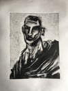 "Mattia 3"