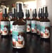 Image of 99 Barrels - 2 oz fursuit spray, Root Beer scent