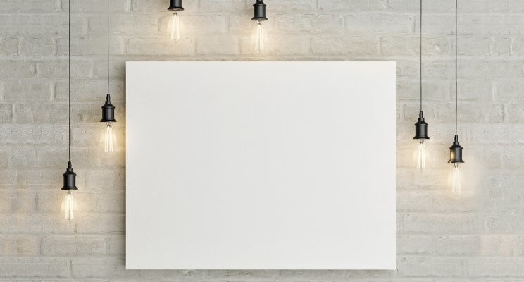 Image of Commission 18x24