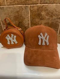 Ny Sets