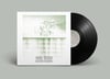 Hive Mind "Elysian Alarms" LP [DI-33-1]