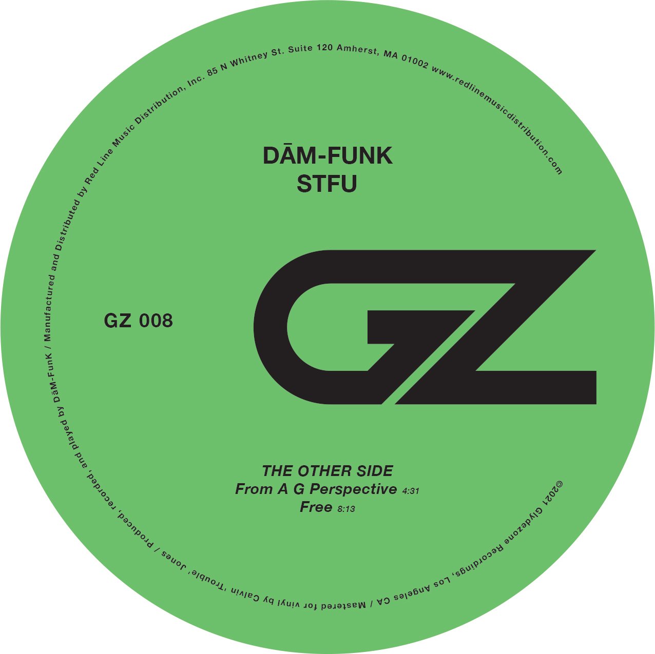 210125_STFU_LABELS-back.jpg?