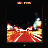 Image 1 of DāM-FunK "Destination Known" b/w "Paradise" Limited Vinyl EP