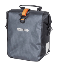 Image 1 of Ortlieb Gravel Pack Panniers 