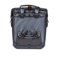 Image 2 of Ortlieb Gravel Pack Panniers 