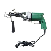 ZQ-II TUFTING GUN