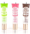Broadway Vita-Lip Lipgloss