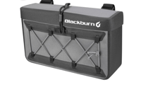 Image 1 of OUTPOST HANDLEBAR BAG