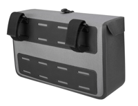 Image 2 of OUTPOST HANDLEBAR BAG
