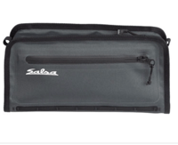 Image 1 of Salsa EXP Front Pouch 