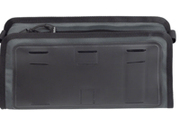 Image 2 of Salsa EXP Front Pouch 