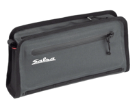 Image 3 of Salsa EXP Front Pouch 