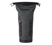 Image 2 of Salsa EXP Anything Cage Bag 