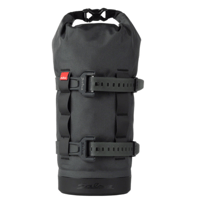 Image 4 of Salsa EXP Anything Cage Bag 