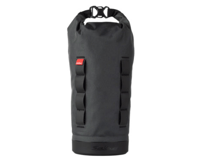Image 1 of Salsa EXP Anything Cage Bag 