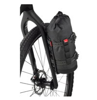 Image 5 of Salsa EXP Anything Cage Bag 