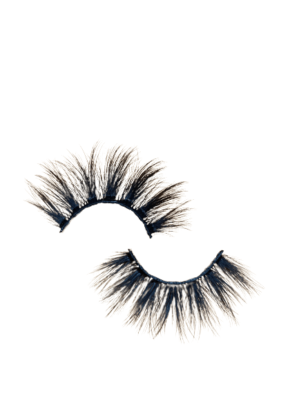 Image of Bougie