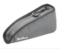 Image 1 of Salsa EXP Direct Mount Top Tube Bag 