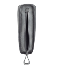 Image 4 of Salsa EXP Direct Mount Top Tube Bag 