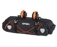 Image 1 of Ortlieb Bikepacking Handlebar Pack 
