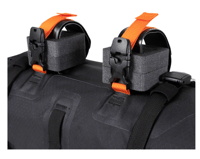 Image 2 of Ortlieb Bikepacking Handlebar Pack 