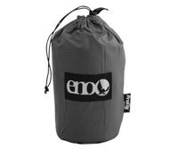Image 2 of ENO Pro Fly Rain Tarp, Gray 