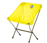 Image 1 of Big Agnes, Inc. Skyline UL Chair