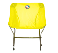 Image 2 of Big Agnes, Inc. Skyline UL Chair