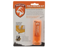 Gear Aid Seam Grip Field Repair Kit 