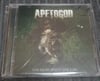 APETOGOD - THE HEAD MEETS THE TAIL CD