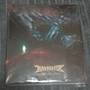 BANISHER - ONIRIC DELUSIONS SLIPCASE CD