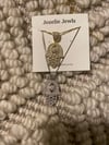 The icy hamsa