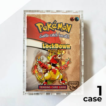 DEPRECATED] Sword & Shield - Chilling Reign Sleeved Booster Pack - Galarian Moltres  V - Pokemon TCG Sealed » PKM Booster Packs - SimplyUnlucky Game Shop