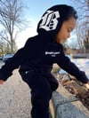 PB Elite KIDS Sweatsuit