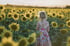 Adeline Dress Image 2