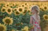 Adeline Dress Image 4